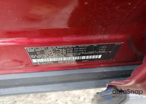 2021 Toyota Rav4 Xle from USA, damaged, VIN 4T3R6RFV9MU030404
